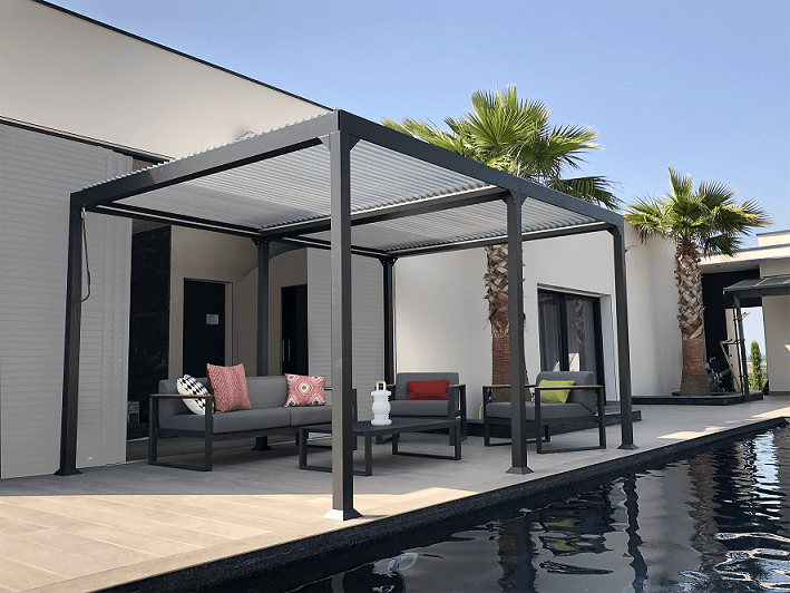 gaia-store-enroulables-pergola